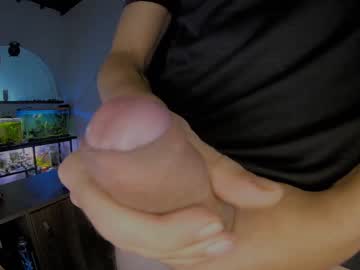 man hakhoox image #2799999