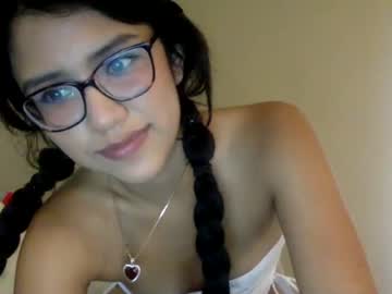 girl laligomez image #4195985
