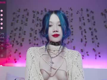 girl le_chan image #4153132