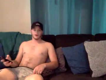 man ryanck13 image #2780760