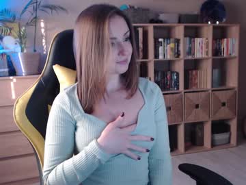 girl juicy_peach88 image #3581488