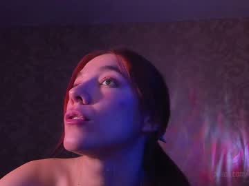 girl _northern_girl_ image #3711871