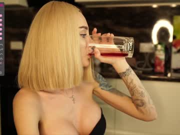 girl drug_girl image #1873826