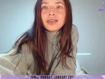 girl gabrielaa_18 image #3557178