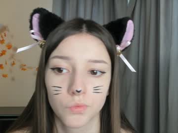 girl abigailkeira image #5743861