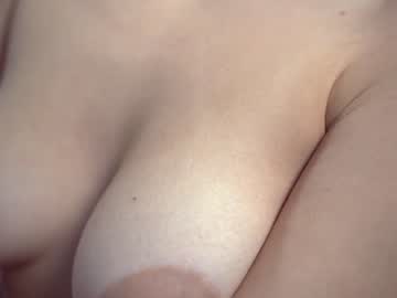girl _maybelin_ image #434667
