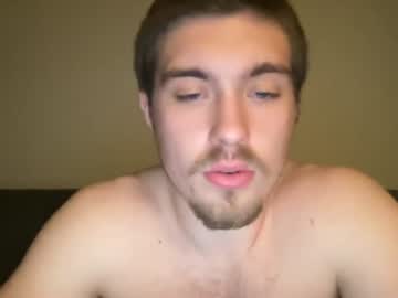 man derricz image #4316933