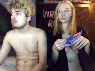 couple tightbigd image #3236954
