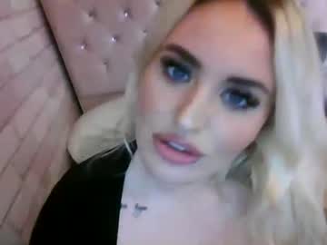 girl summerxjay image #4126834