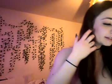 girl emmamayxoxo image #6237334