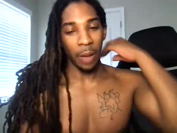 man b8nbust image #4935008
