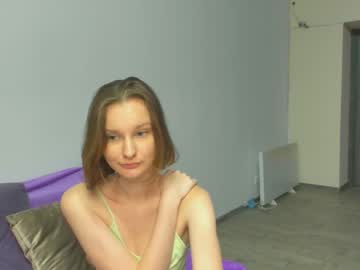 girl _melissaaa__ image #2570552
