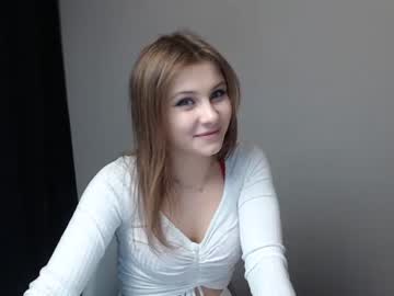 girl relax_nina image #373128