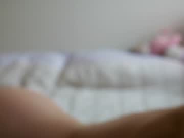 girl sisypheanlove image #4012294