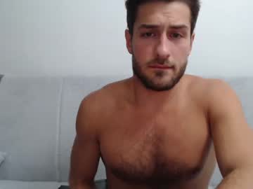 man yoooups image #1495978