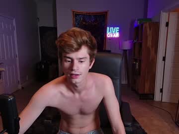 man bunnyboitwnk image #4878764