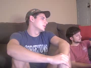 man ex_frat_bros image #706291