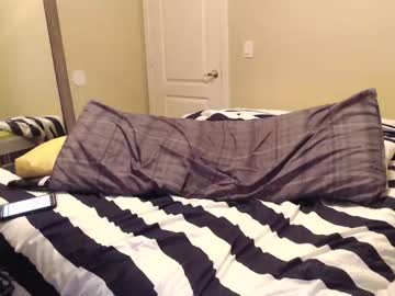 man nerdytwink69 image #810074