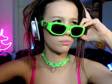 girl _demi_dee_ image #5510262
