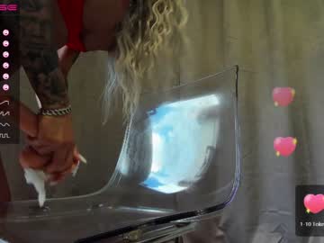 girl diamond_jo image #1456819