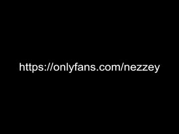 man nezzey image #4028223