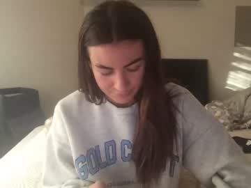 girl shetoowild image #1589741