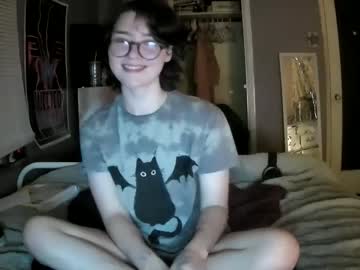 girl soursou image #4822679