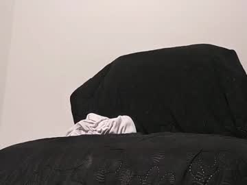 man thefitboy image #2597779