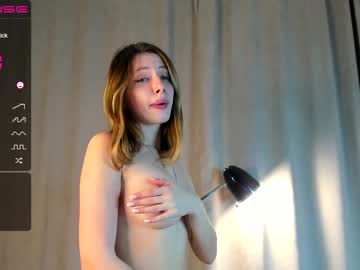 girl r00xvel image #1667661