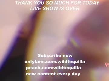 girl wildtequilla image #197436