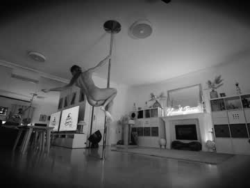 girl hannahjames710 image #5740048