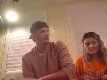 couple zaddychokesalot image #3170258