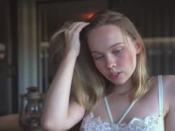 girl bibi_it_is image #3367051