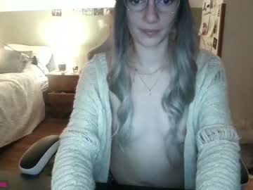 girl pixelatedprincess image #3228836