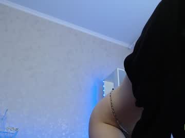 girl adrykilly image #2684311