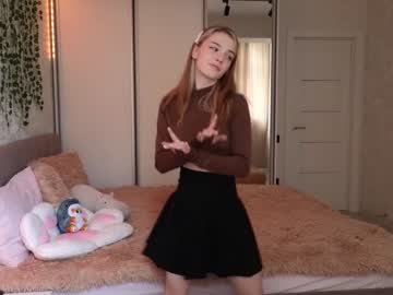 girl cyberslime image #5535488