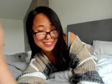 girl naughtynerdygirl image #5443293