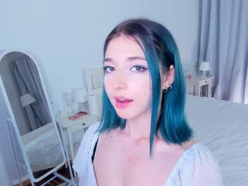 girl your_desssert image #5384962