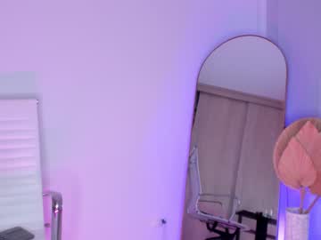 girl swt_molly image #6668294