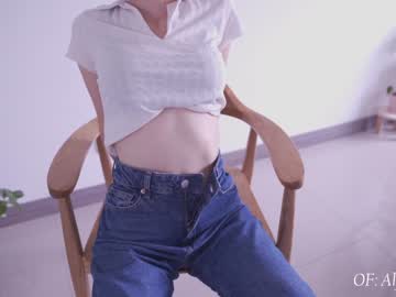 girl maria_alfonsina_ image #6248065