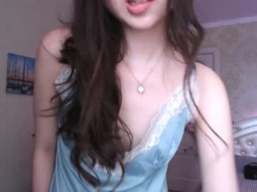 girl mein_keen image #6713673