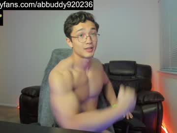 man abbuddy920236 image #4922584