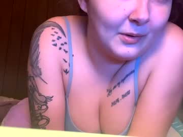 girl gabsrose2000 image #5669010