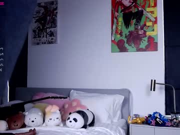 girl madnessalise image #3815018