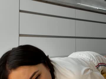 girl meryfoxxx image #694868