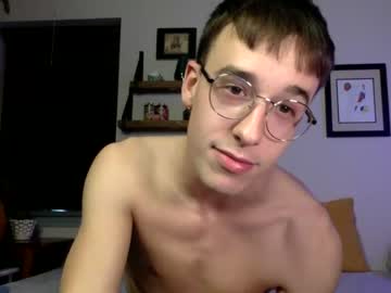 man andyxb image #607171