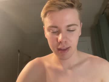 man hungtwink04 image #3600751
