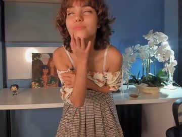 girl lenaelisabeth image #5734084