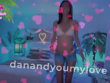girl amyvalentine image #3244264