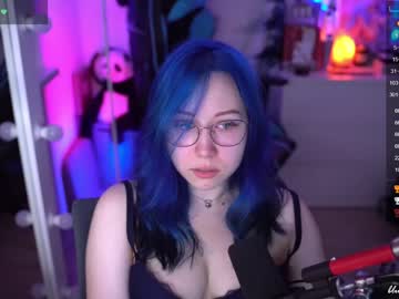 girl blue_mooncat image #4928798